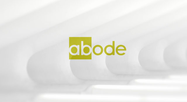 ABODE Website