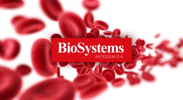 Biosystems 2.0 website/ sitio web