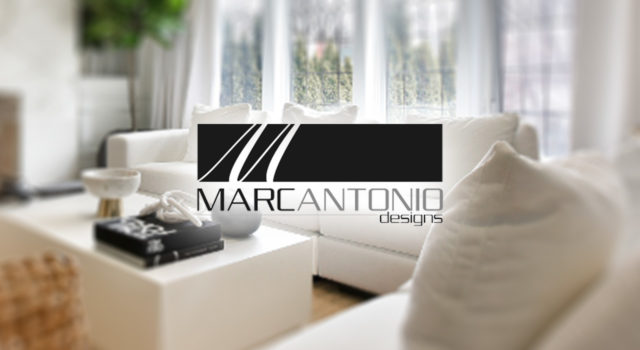 marcantonio designs