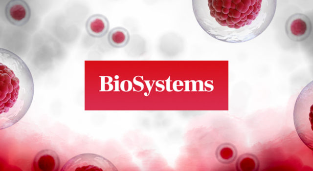 Biosystems 3.0 Online Quotes/ Cotizaciones en línea